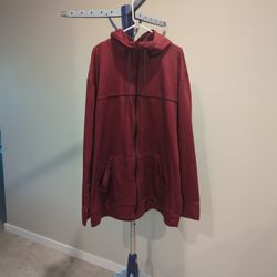 Men's Big And Tall Jacket And Button Up Shirts. Size 3x -4x, See Pictures. Asking $7 Each Or All  For $20. Pick Up Only In Surprise.