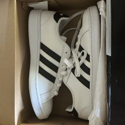 Men’s Adidas Tennis Shoes