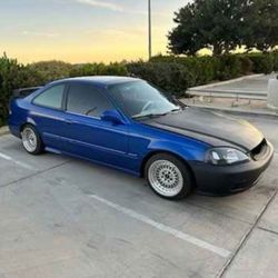 Em1 Si 