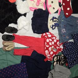 3 month yr old clothing