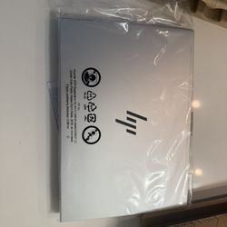 HP EliteBook 640 14 inch Touch screen G11 Notebook PC Wolf Pro Security Edition