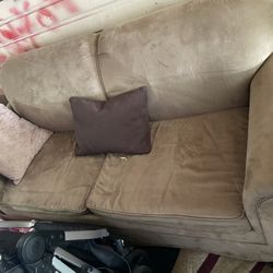 Sleeper Sofa/Couch