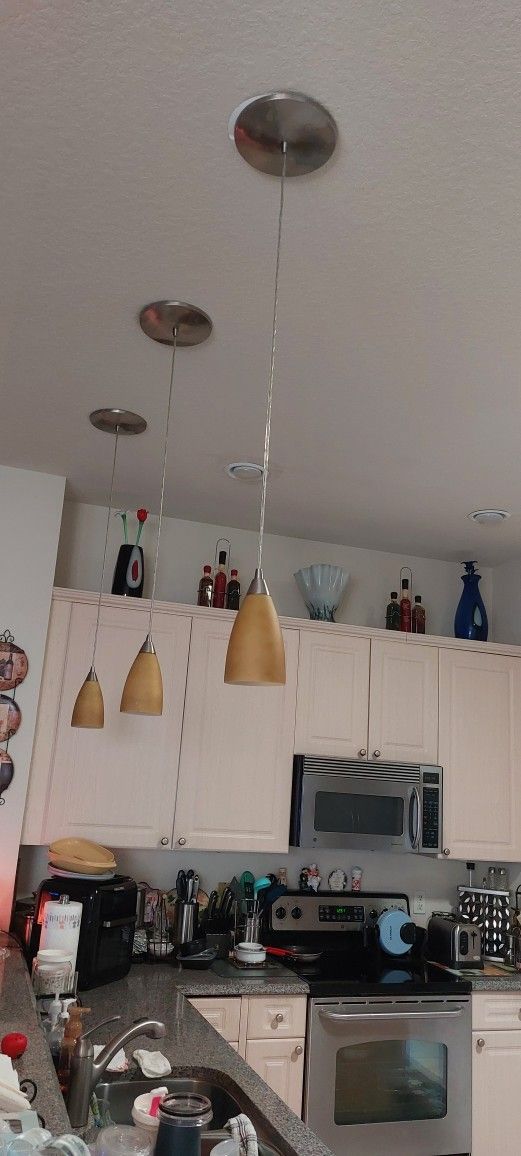 My Listing's For Sale