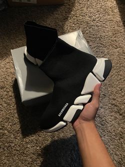 Balenciaga 2.0