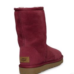 Uggs Women’s Boots 