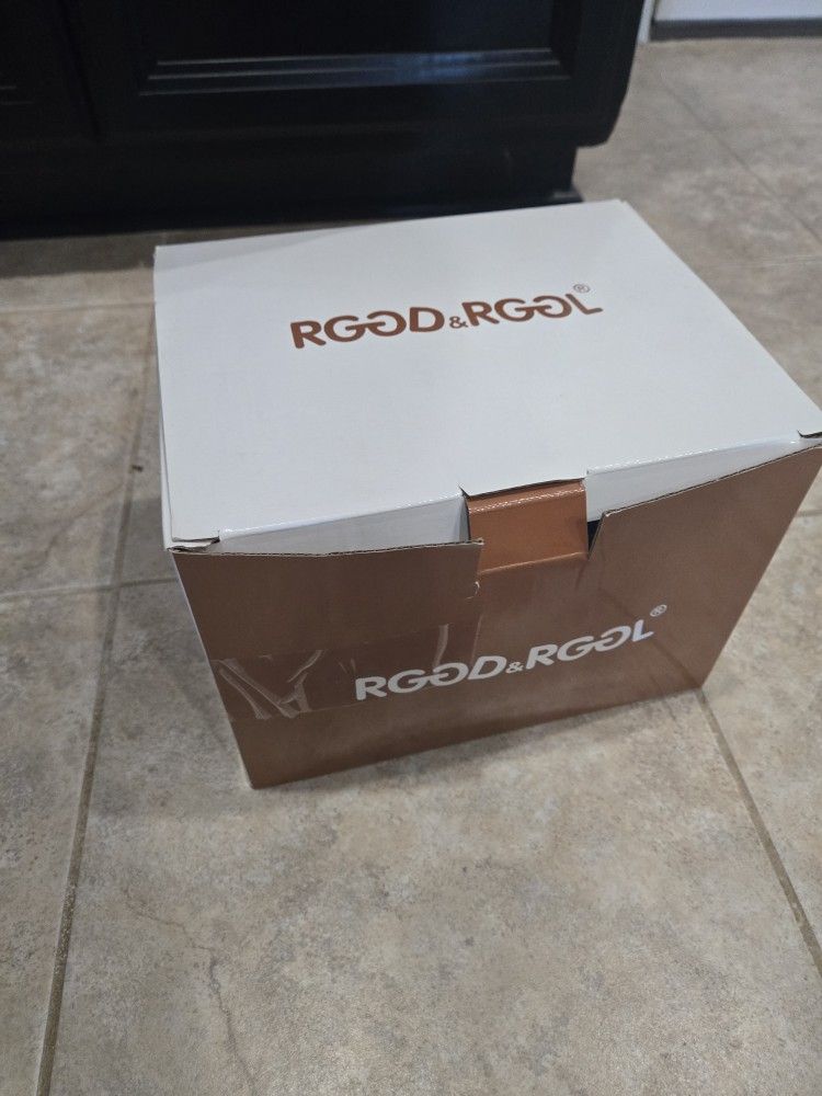 RGGD & RGGL Exercise Ball-Set