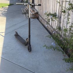 Schwinn E-Scooter
