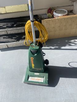 KleenMax Commercial, Vacuum Cleaner