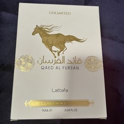 lattafa fragrance 