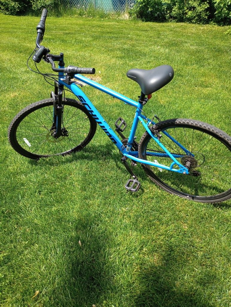 Bikes For Sale