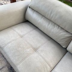 Couches/sectional For Sale