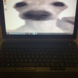 Dell Laptop 450gb Ssd 8gb Ram