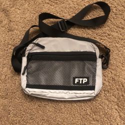 FTP Side Bag