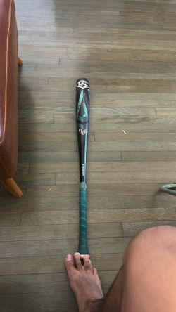 2025 atlas bbor 32 inch