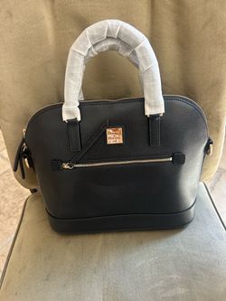 Dooney Bourke (New with tags)