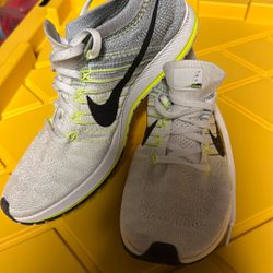 Nike Zoom Training Shoe