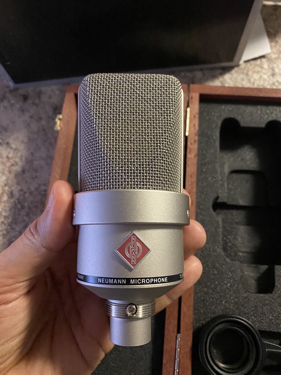 Tlm 103
