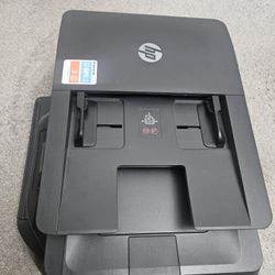 Hp Officejet pro 6978 