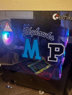 PC