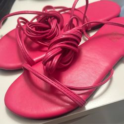 Women Sandals