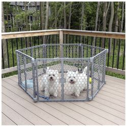 Carlson Pet Gate