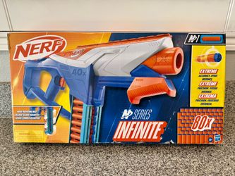 Nerf