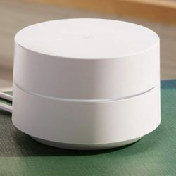 Google Wifi Router 