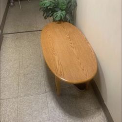 table for 20$