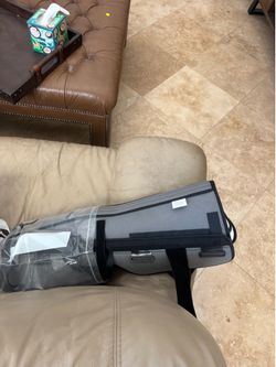 Knee Brace brand new