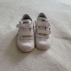Adidas Size 9k $10