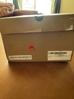 Size 10