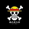 bazarhalfoff