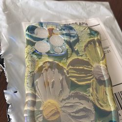 Tik Tok Case Brand New