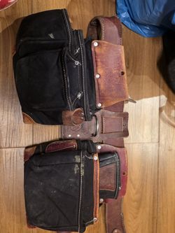 Bolsas Ocidental