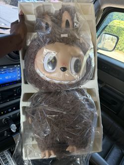 Real Authentic La Boo Boo Best Offer