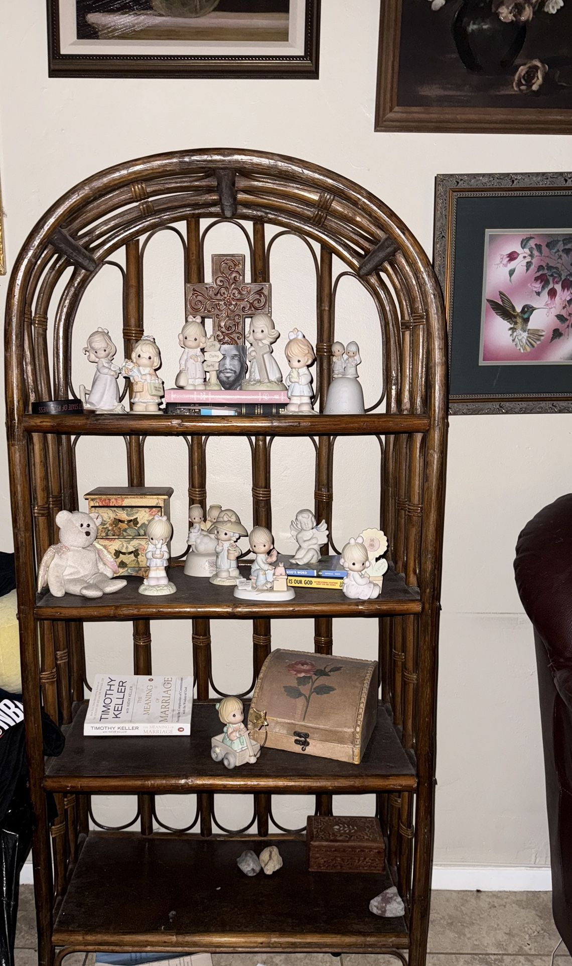 MCM Furniture
