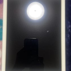 Apple iPad 