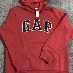 Gap Hoodie