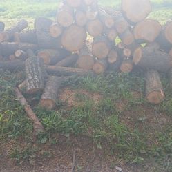 Walnut,almond,pistachio,cherry,fresno And Some Pecan