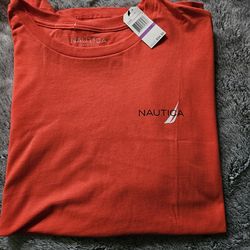 Nautica T-Shirt