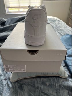 Air Force Ones