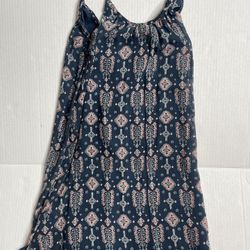 Hollister Sumner Dress