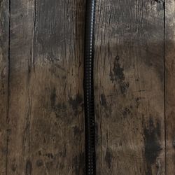 Brand New Manfrotto 492 Micro Ball Head & New Manfrotto Heavy Duty Flex Arm for Super Clamp