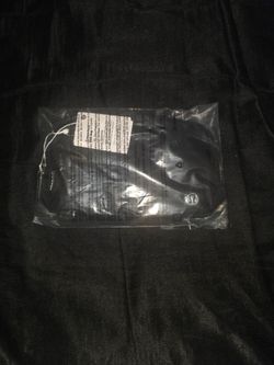 Lululemon Everywhere Belt Bag, Black