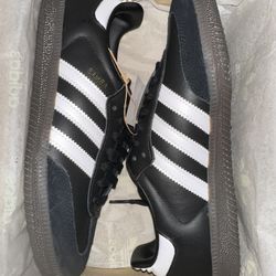 Adidas Samba OG Women’s Size 5.5