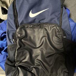 Nike Backpack