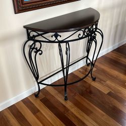 Items For Sale