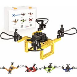 Mini Drone 5 In 1