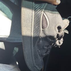 lanvin curb size 7