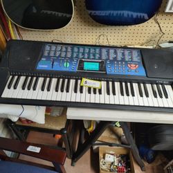 For Sale